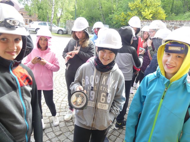 hornicke muzeum-01